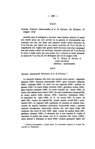 Archivio storico per le province napoletane