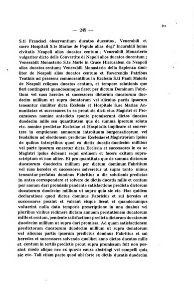 Archivio storico per le province napoletane