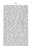 giornale/LO10015850/1915/unico/00000263