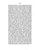 giornale/LO10015850/1915/unico/00000264