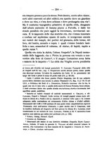 giornale/LO10015850/1915/unico/00000268