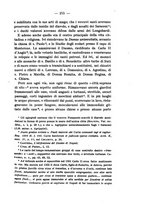 giornale/LO10015850/1915/unico/00000269