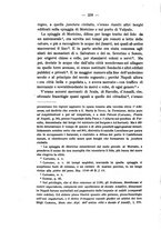 giornale/LO10015850/1915/unico/00000272