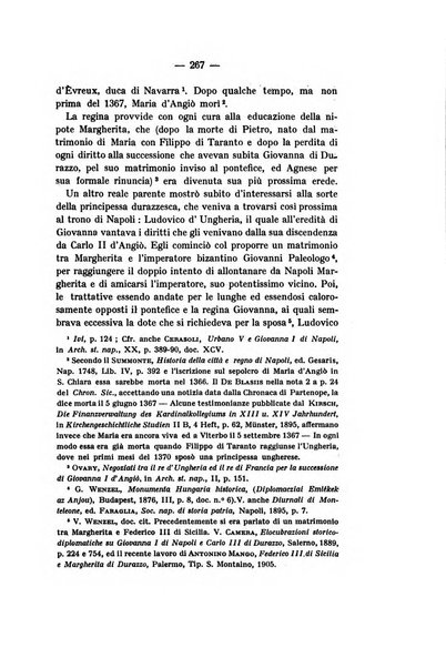 Archivio storico per le province napoletane