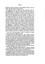 giornale/LO10015850/1915/unico/00000285