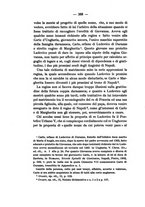 giornale/LO10015850/1915/unico/00000286