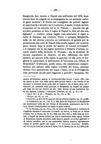 giornale/LO10015850/1915/unico/00000288