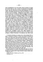 giornale/LO10015850/1915/unico/00000289