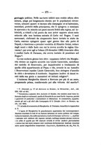 giornale/LO10015850/1915/unico/00000293