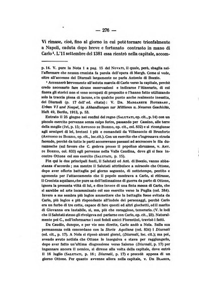 Archivio storico per le province napoletane