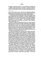 giornale/LO10015850/1915/unico/00000294