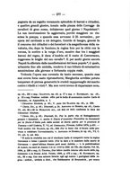 giornale/LO10015850/1915/unico/00000295