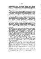 giornale/LO10015850/1915/unico/00000296