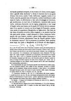 giornale/LO10015850/1915/unico/00000297