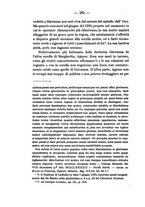 giornale/LO10015850/1915/unico/00000300