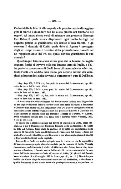 Archivio storico per le province napoletane