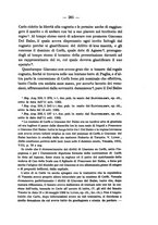 giornale/LO10015850/1915/unico/00000303