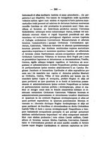 giornale/LO10015850/1915/unico/00000318