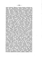 giornale/LO10015850/1915/unico/00000319