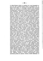 giornale/LO10015850/1915/unico/00000324