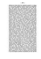 giornale/LO10015850/1915/unico/00000326