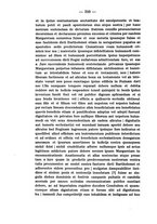 giornale/LO10015850/1915/unico/00000328