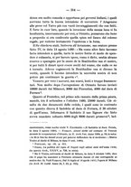 giornale/LO10015850/1915/unico/00000332