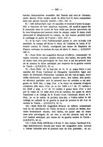giornale/LO10015850/1915/unico/00000342