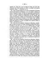giornale/LO10015850/1915/unico/00000344