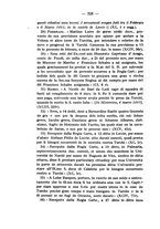 giornale/LO10015850/1915/unico/00000346