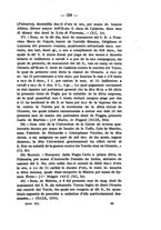 giornale/LO10015850/1915/unico/00000347