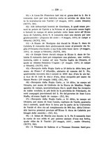 giornale/LO10015850/1915/unico/00000348