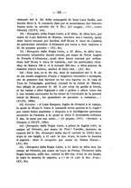 giornale/LO10015850/1915/unico/00000349