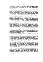 giornale/LO10015850/1915/unico/00000350