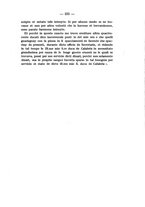 giornale/LO10015850/1915/unico/00000353