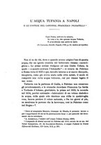giornale/LO10015850/1915/unico/00000354