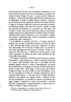 giornale/LO10015850/1915/unico/00000361