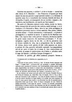 giornale/LO10015850/1915/unico/00000362