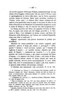 giornale/LO10015850/1915/unico/00000365