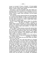 giornale/LO10015850/1915/unico/00000368