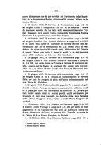 giornale/LO10015850/1915/unico/00000374