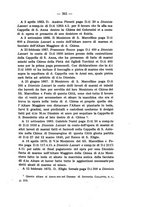 giornale/LO10015850/1915/unico/00000381