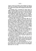 giornale/LO10015850/1915/unico/00000382