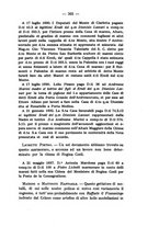 giornale/LO10015850/1915/unico/00000383