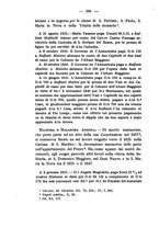 giornale/LO10015850/1915/unico/00000384