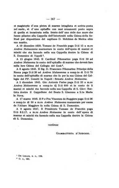 Archivio storico per le province napoletane