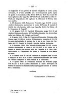 giornale/LO10015850/1915/unico/00000385