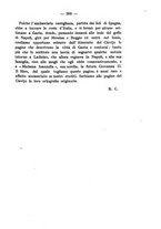 giornale/LO10015850/1915/unico/00000387