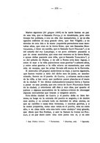 giornale/LO10015850/1915/unico/00000388