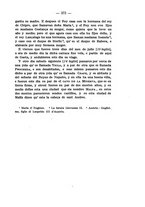 giornale/LO10015850/1915/unico/00000391